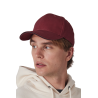 KP011 ORLANDO - 6 PANELS CAP