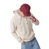 KP011 ORLANDO - 6 PANELS CAP