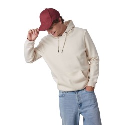 KP011 ORLANDO - 6 PANELS CAP