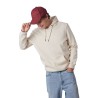 KP011 ORLANDO - 6 PANELS CAP