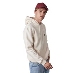 KP011 ORLANDO - 6 PANELS CAP