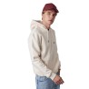 KP011 ORLANDO - 6 PANELS CAP