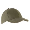 KP011 ORLANDO - 6 PANELS CAP