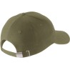KP011 ORLANDO - 6 PANELS CAP