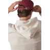 KP011 ORLANDO - 6 PANELS CAP
