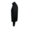SO00548 SOL'S GORDON MEN ZIPPED KNITTED CARDIGAN