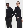 SO00548 SOL'S GORDON MEN ZIPPED KNITTED CARDIGAN