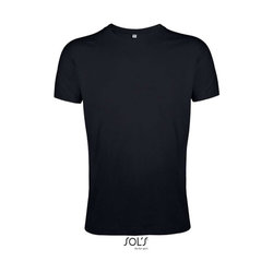 SO00553 SOL'S REGENT FIT - MEN’S ROUND NECK CLOSE FITTING T-SHIRT