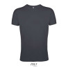 SO00553 SOL'S REGENT FIT - MEN’S ROUND NECK CLOSE FITTING T-SHIRT