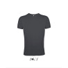 SO00553 SOL'S REGENT FIT - MEN’S ROUND NECK CLOSE FITTING T-SHIRT