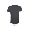 SO00553 SOL'S REGENT FIT - MEN’S ROUND NECK CLOSE FITTING T-SHIRT