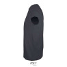 SO00553 SOL'S REGENT FIT - MEN’S ROUND NECK CLOSE FITTING T-SHIRT