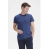 SO00553 SOL'S REGENT FIT - MEN’S ROUND NECK CLOSE FITTING T-SHIRT