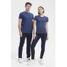 SO00553 SOL'S REGENT FIT - MEN’S ROUND NECK CLOSE FITTING T-SHIRT