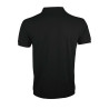 SO00571 SOL'S PRIME MEN - POLYCOTTON POLO SHIRT