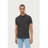 SO00571 SOL'S PRIME MEN - POLYCOTTON POLO SHIRT