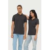 SO00571 SOL'S PRIME MEN - POLYCOTTON POLO SHIRT