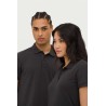 SO00571 SOL'S PRIME MEN - POLYCOTTON POLO SHIRT