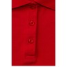 SO00578 SOL'S PASADENA WOMEN - POLO SHIRT