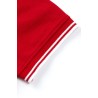 SO00578 SOL'S PASADENA WOMEN - POLO SHIRT