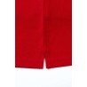 SO00578 SOL'S PASADENA WOMEN - POLO SHIRT