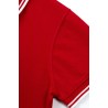 SO00578 SOL'S PASADENA WOMEN - POLO SHIRT