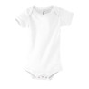 SO00583 SOL'S BAMBINO - BABY BODYSUIT