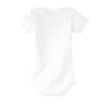 SO00583 SOL'S BAMBINO - BABY BODYSUIT