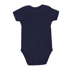 SO00583 SOL'S BAMBINO - BABY BODYSUIT