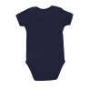 SO00583 SOL'S BAMBINO - BABY BODYSUIT