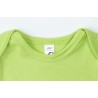 SO00583 SOL'S BAMBINO - BABY BODYSUIT