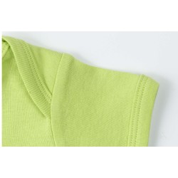 SO00583 SOL'S BAMBINO - BABY BODYSUIT