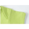 SO00583 SOL'S BAMBINO - BABY BODYSUIT