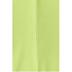 SO00583 SOL'S BAMBINO - BABY BODYSUIT