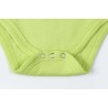 SO00583 SOL'S BAMBINO - BABY BODYSUIT