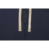 SO00584 SOL'S SHERPA - UNISEX ZIPPED JACKET WITH "SHERPA" LINING