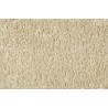 SO00584 SOL'S SHERPA - UNISEX ZIPPED JACKET WITH "SHERPA" LINING