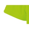 SO01166 SOL'S SPORTY KIDS' - RAGLAN-SLEEVED T-SHIRT