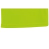 SO01166 SOL'S SPORTY KIDS' - RAGLAN-SLEEVED T-SHIRT