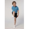 SO01166 SOL'S SPORTY KIDS' - RAGLAN-SLEEVED T-SHIRT