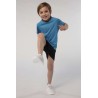 SO01166 SOL'S SPORTY KIDS' - RAGLAN-SLEEVED T-SHIRT