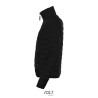 SO01170 SOL'S RIDE WOMEN - LIGHT PADDED JACKET