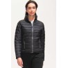 SO01170 SOL'S RIDE WOMEN - LIGHT PADDED JACKET