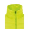 SO01170 SOL'S RIDE WOMEN - LIGHT PADDED JACKET