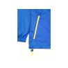 SO01171 SOL'S SKATE - UNISEX LINED WINDBREAKER