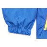 SO01171 SOL'S SKATE - UNISEX LINED WINDBREAKER