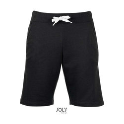 SO01175 SOL'S JUNE - MEN’S SHORTS