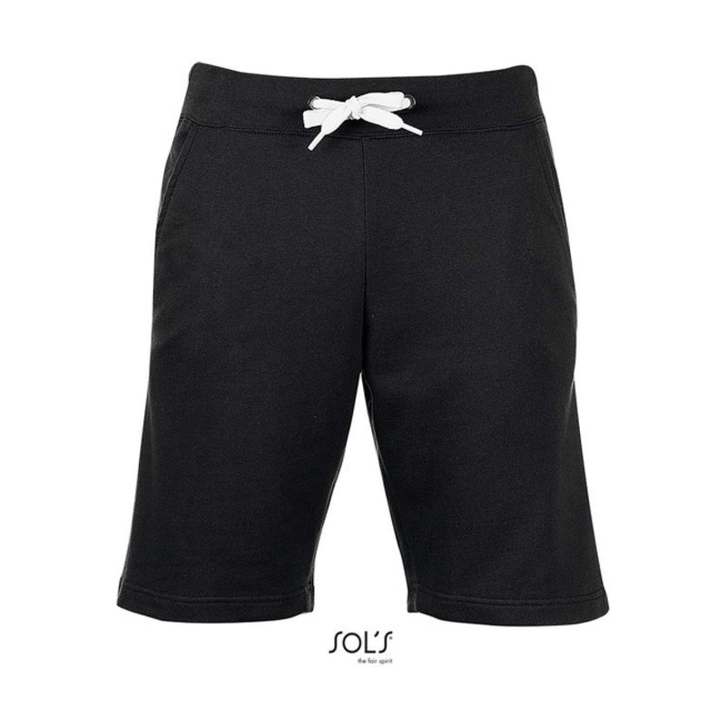 SO01175 SOL'S JUNE - MEN’S SHORTS
