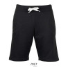 SO01175 SOL'S JUNE - MEN’S SHORTS