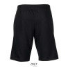SO01175 SOL'S JUNE - MEN’S SHORTS